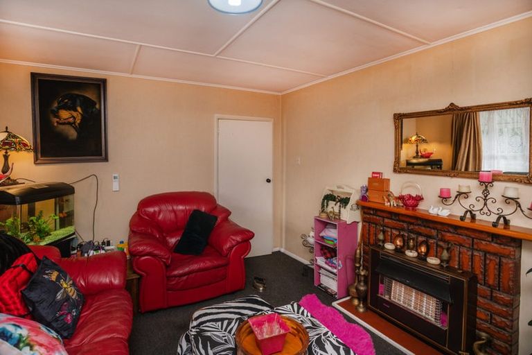 Photo of property in 8 Kauri Street, Elgin, Gisborne, 4010