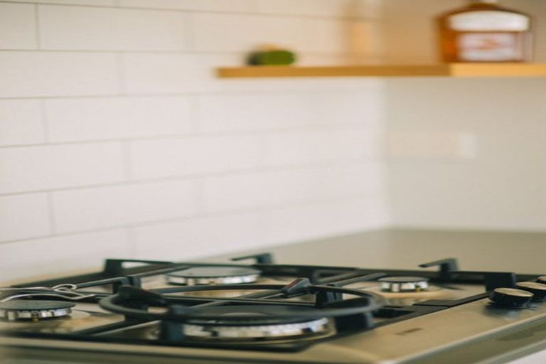 Photo of property in 25 Woodridge Drive, Stanmore Bay, Whangaparaoa, 0932