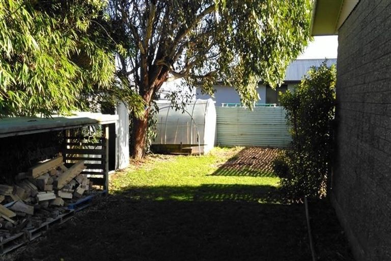 Photo of property in 7 Cushen Street, Clifton, Invercargill, 9812