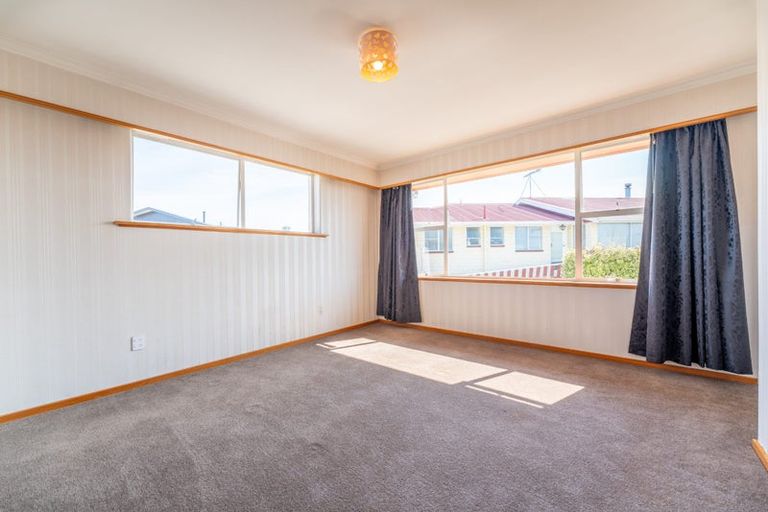 Photo of property in 11 Hillsden Place, Glenwood, Timaru, 7910