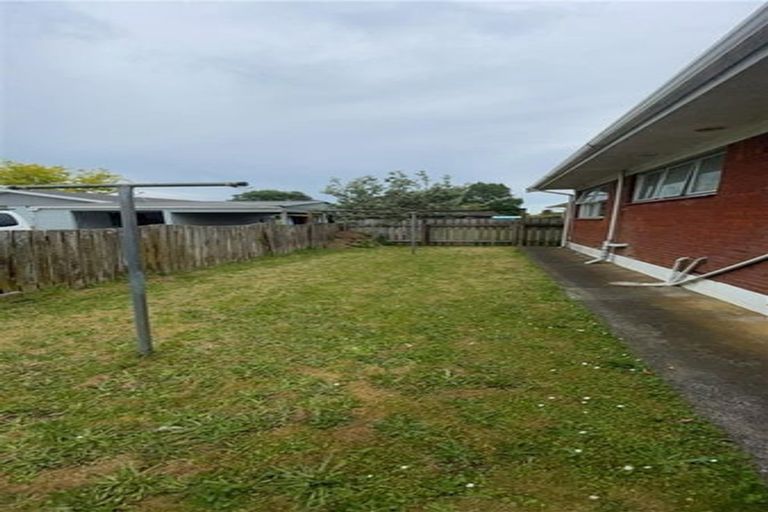 Photo of property in 2/22 Takanini School Road, Takanini, 2112