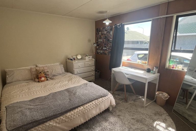 Photo of property in 496 Ferguson Street, Palmerston North, 4410