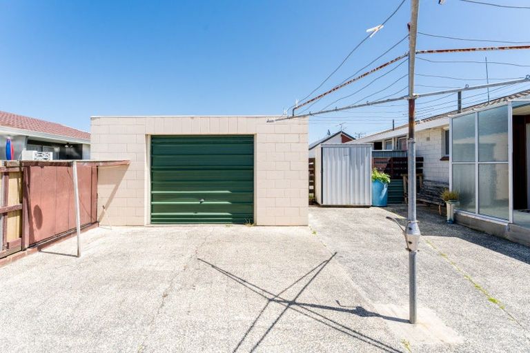 Photo of property in 87a Main Road, Fairfield, Dunedin, 9018
