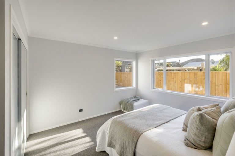 Photo of property in 6a Gallipoli Road, Onekawa, Napier, 4110