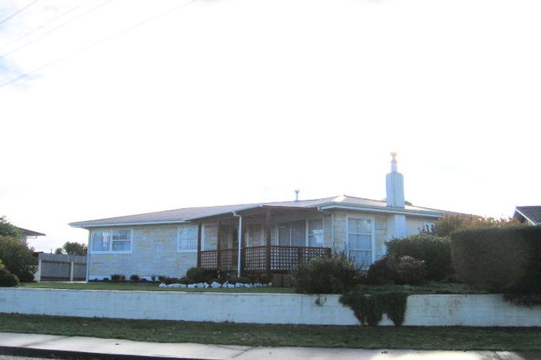 Photo of property in 196 Portsmouth Road, Flaxmere, Hastings, 4120