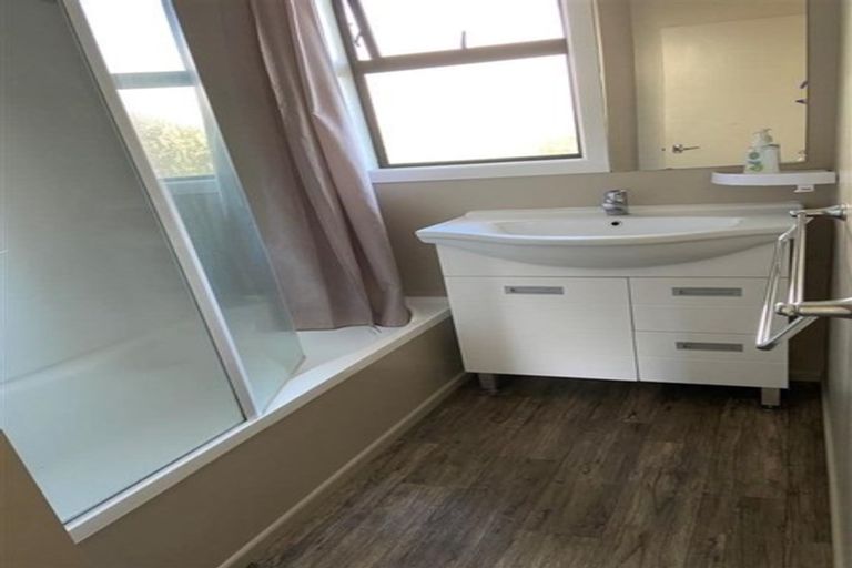 Photo of property in 7 Wellesley Grove, Gate Pa, Tauranga, 3112