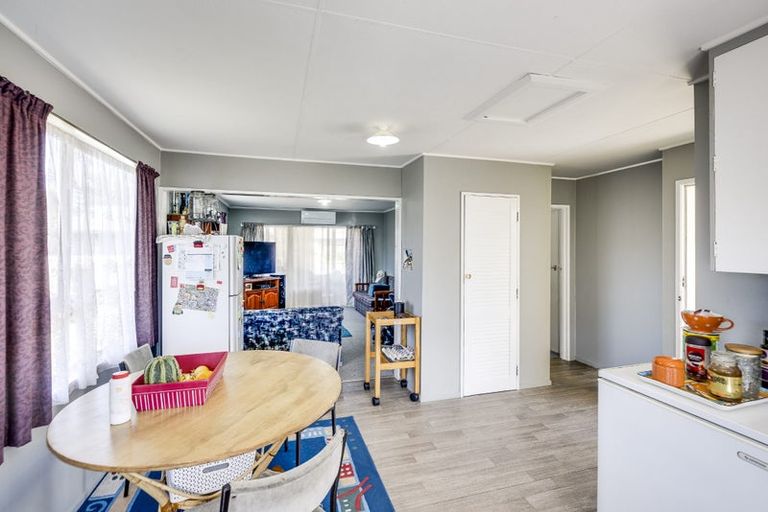 Photo of property in 141 Chatham Road, Flaxmere, Hastings, 4120