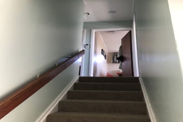 Photo of property in 116 Elliot Street, Pahurehure, Papakura, 2113