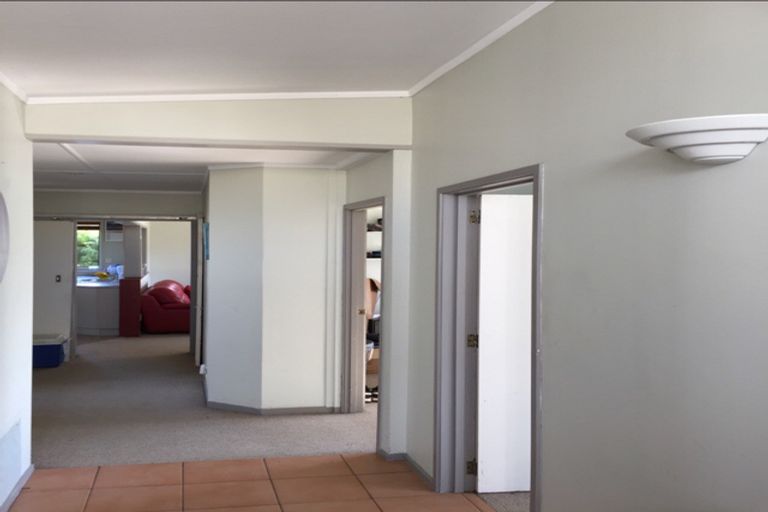 Photo of property in 46 Fitzgerald Road, Drury, 2577