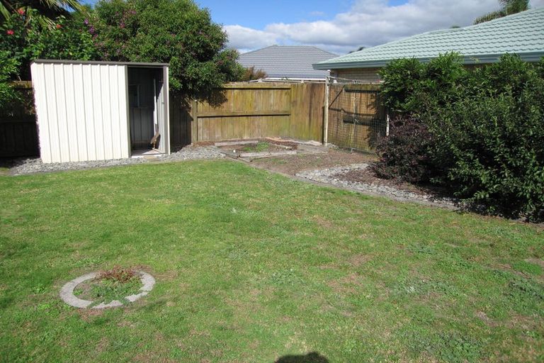 Photo of property in 632 Grenada Street, Papamoa Beach, Papamoa, 3118