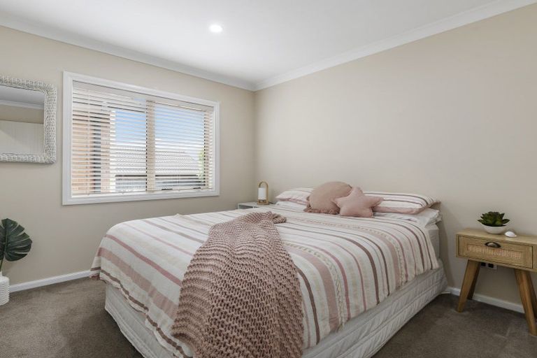 Photo of property in 56 Rexford Heights, Pyes Pa, Tauranga, 3112