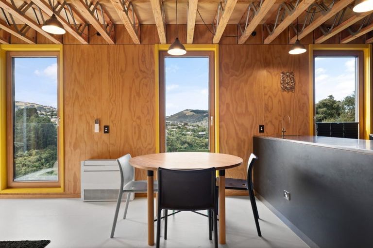 Photo of property in 40 Braeview Crescent, Maori Hill, Dunedin, 9010