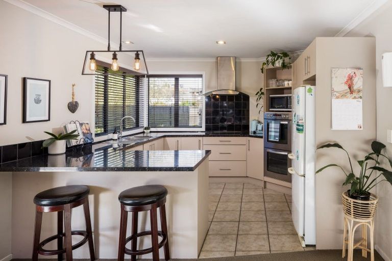 Photo of property in 5 Ashington Grove, Huntington, Hamilton, 3210