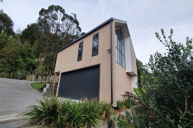 Photo of property in 4 Riverhaven Drive, Wade Heads, Whangaparaoa, 0932