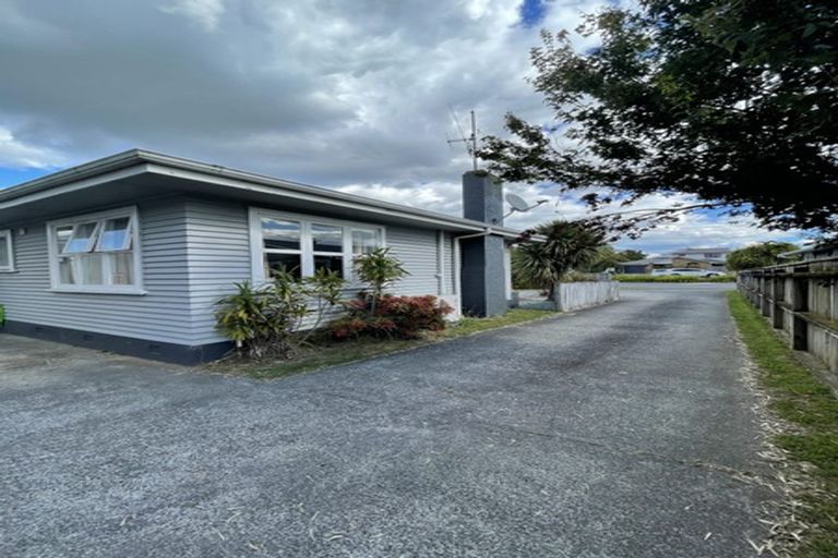 Photo of property in 295b Cambridge Road, Hillcrest, Hamilton, 3216