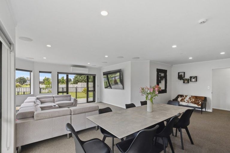 Photo of property in 1162 East Coast Road, Whakatiwai, Pokeno, 2473