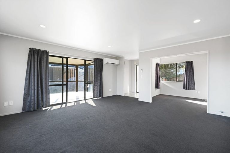 Photo of property in 49c Carey Street, Maeroa, Hamilton, 3200