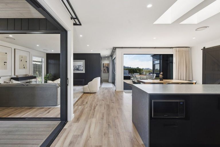 Photo of property in 124 Jarden Mile, Nukuhau, Taupo, 3330