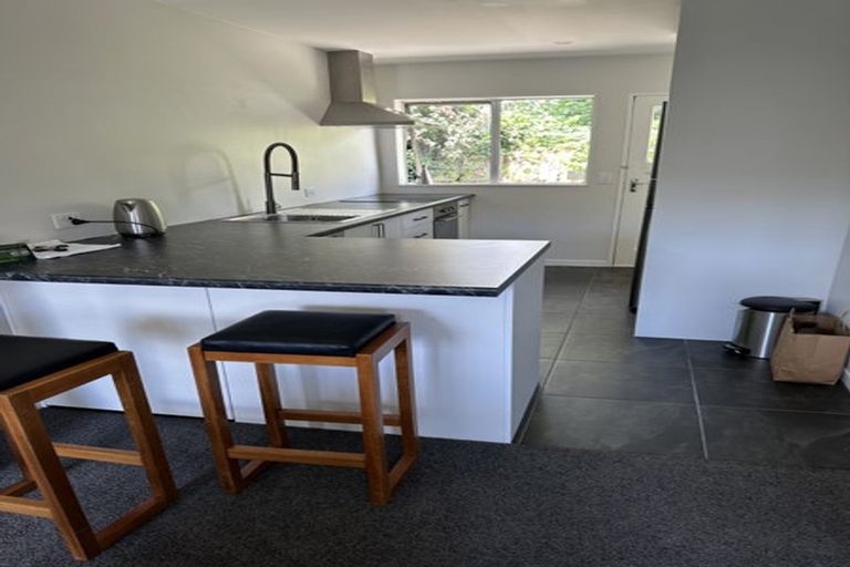 Photo of property in 7/37 Merton Street, Trentham, Upper Hutt, 5018