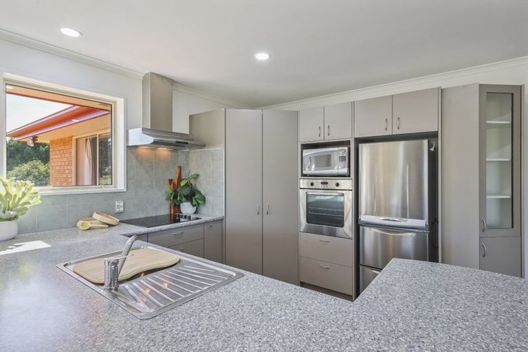 Photo of property in 38 Powells Road, Oxford, 7430