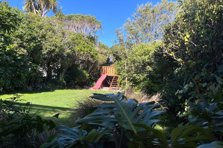 Photo of property in 25 Disley Street, Highbury, Wellington, 6012