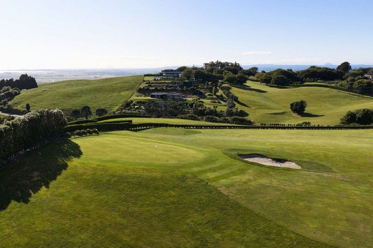 Photo of property in 5 Chestnut Lane, Papamoa, Te Puke, 3187