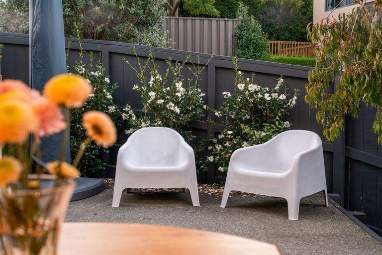 Photo of property in 61b Jaemont Avenue, Te Atatu South, Auckland, 0610