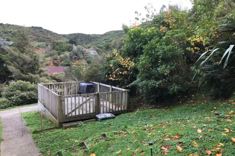 Photo of property in 3 Hazelwood Avenue, Dinsdale, Hamilton, 3204