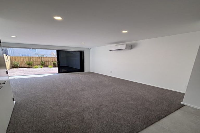 Photo of property in 49 Onslow Street, St Albans, Christchurch, 8014
