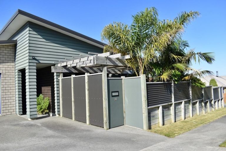 Photo of property in 34 Speranza Avenue, Otaki, 5512