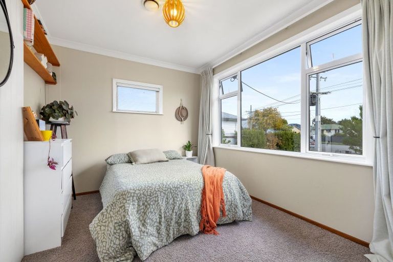 Photo of property in 62 Raglan Street, Lansdowne, Masterton, 5810