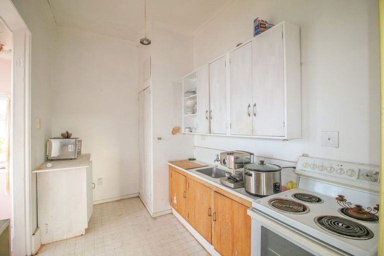 Photo of property in 12 Gore Street, Bluff, 9814