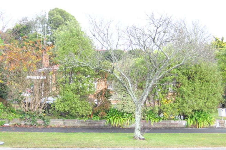 Photo of property in 12a Glenview Terrace, Glenview, Hamilton, 3206