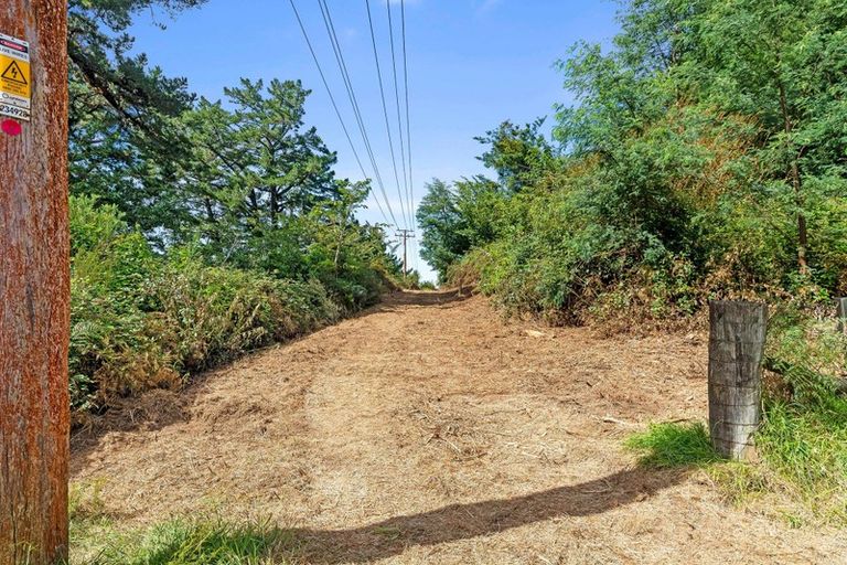 Photo of property in 2c Sloane Avenue, Tihiotonga, Rotorua, 3015