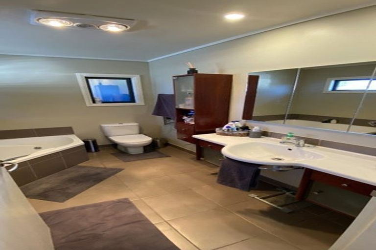 Photo of property in 31 York Street, Solway, Masterton, 5810