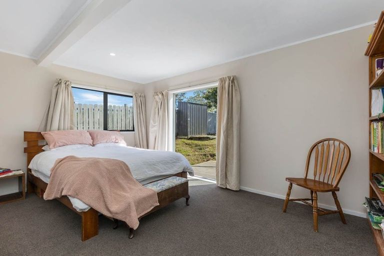 Photo of property in 25 Secretariat Place, Randwick Park, Auckland, 2105