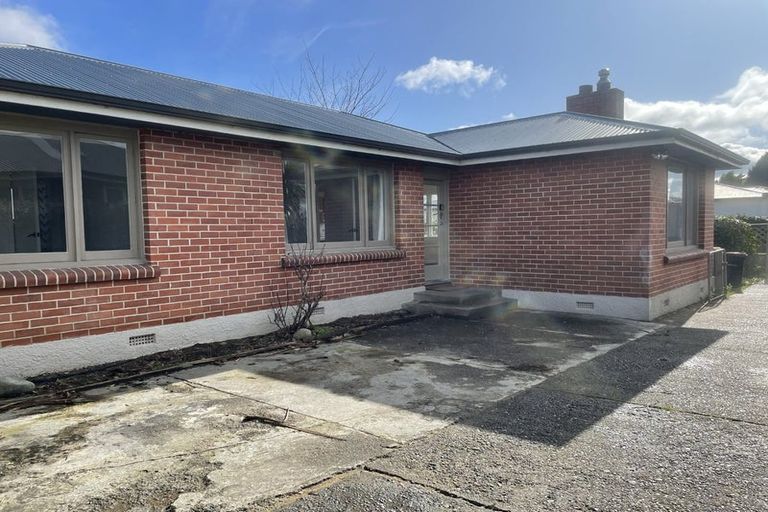 Photo of property in 73 Helmsdale Street, Waverley, Invercargill, 9810