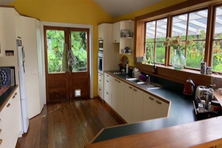 Photo of property in 92 Amberley Beach Road, Amberley, 7481