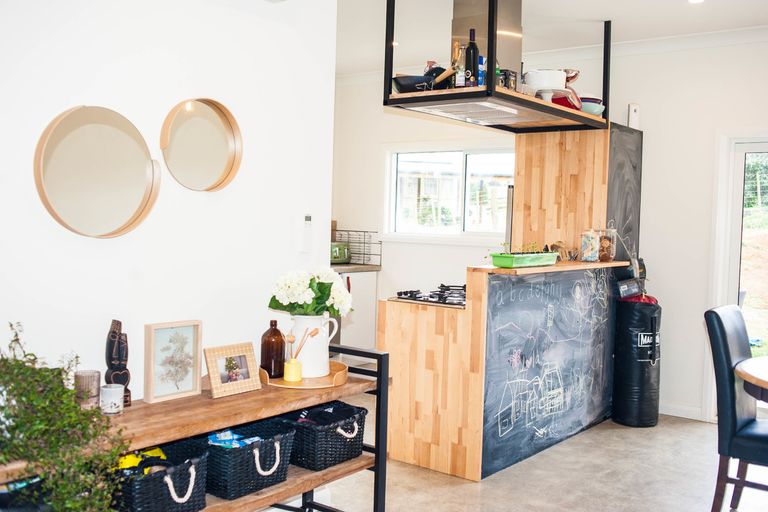 Photo of property in 26 Sheehan Street, Kihikihi, Te Awamutu, 3800