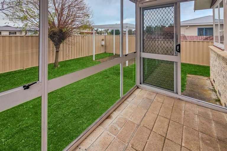 Photo of property in 15 Wharerangi Road, Tamatea, Napier, 4112