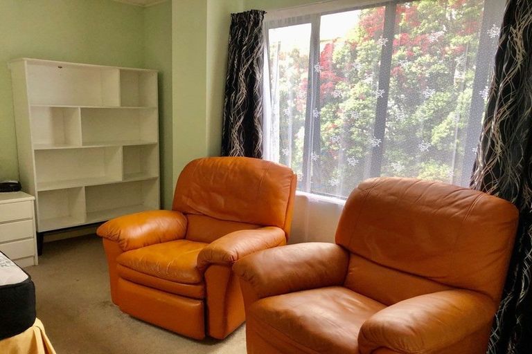 Photo of property in 2/14 Harriett Street, Thorndon, Wellington, 6011