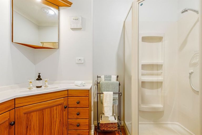 Photo of property in 46 Modena Place, Ohoka, Kaiapoi, 7692