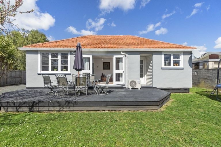Photo of property in 7a Howden Road, Fairfield, Hamilton, 3214