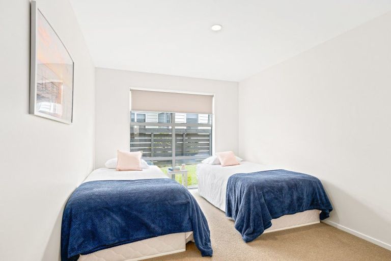 Photo of property in 7 Tuna Place, Omaha, 0986