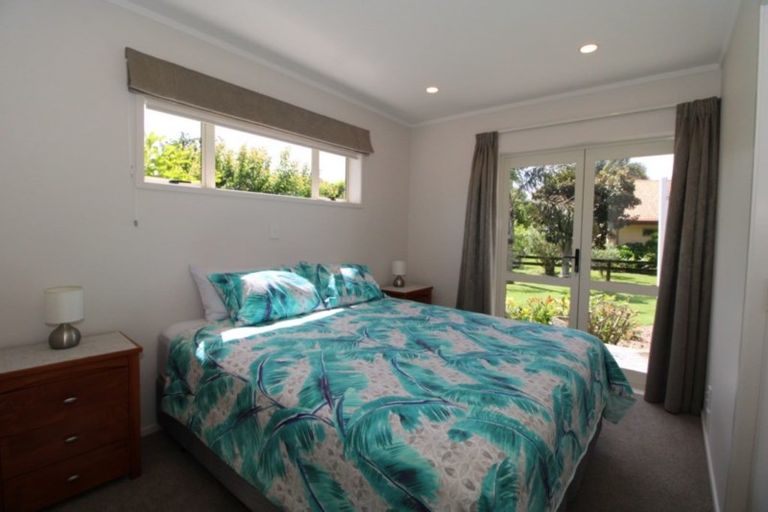 Photo of property in 13 Kawhero Drive, Kuaotunu, Whitianga, 3592