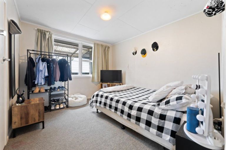 Photo of property in 34 Tainui Street, Tokoroa, 3420