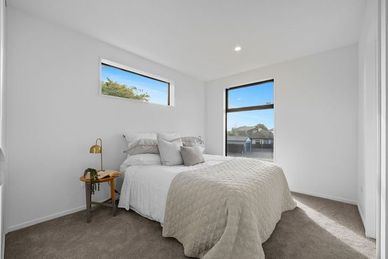 Photo of property in 2/237 Cranford Street, St Albans, Christchurch, 8052