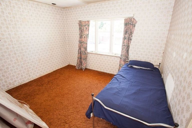 Photo of property in 44d Bone Road, Huntly, 3772