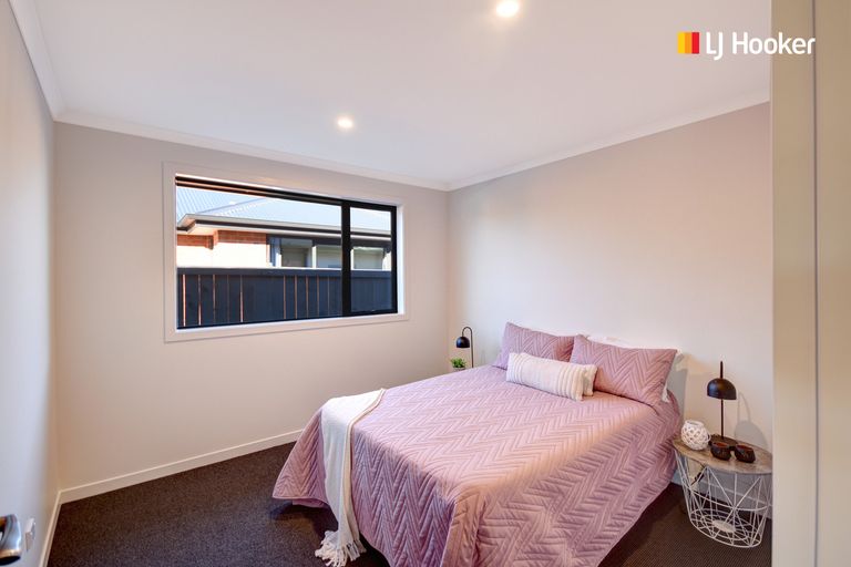 Photo of property in 182 Factory Road, Mosgiel, 9024