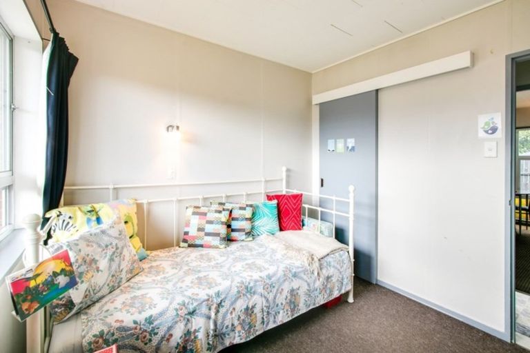 Photo of property in 103 Nelson Crescent, Napier South, Napier, 4110